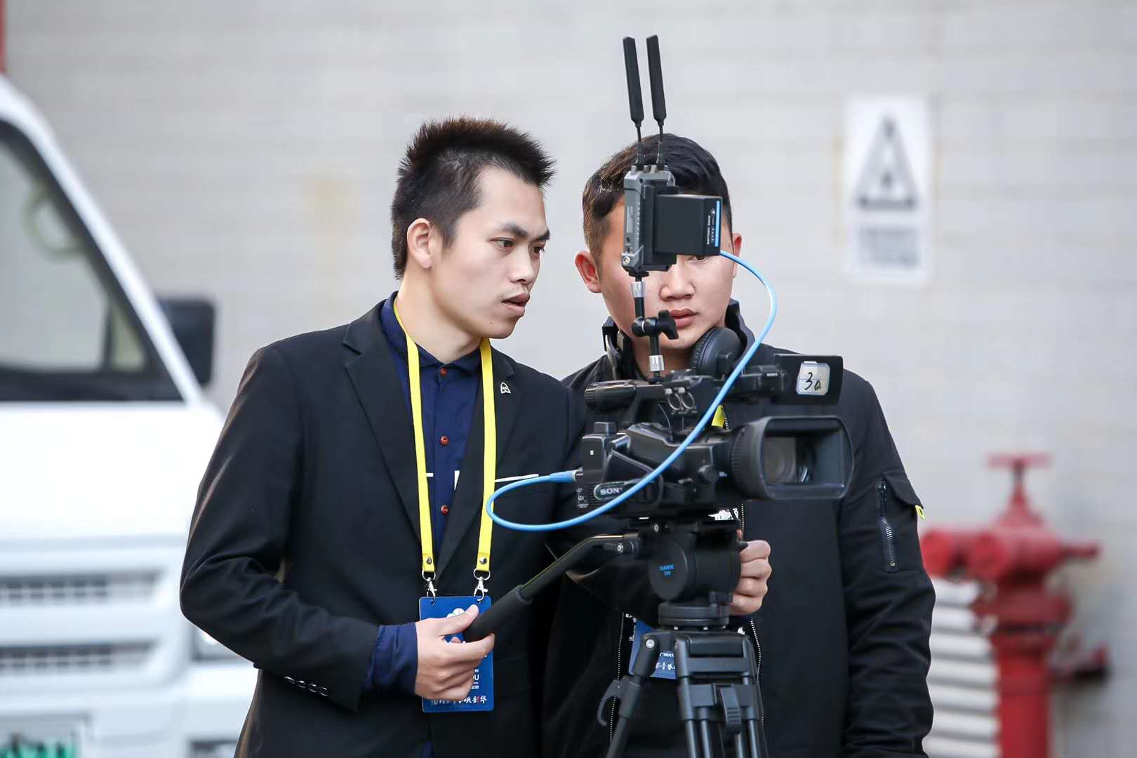 凉山360全景拍摄技巧：探索高效的全景拍摄之路